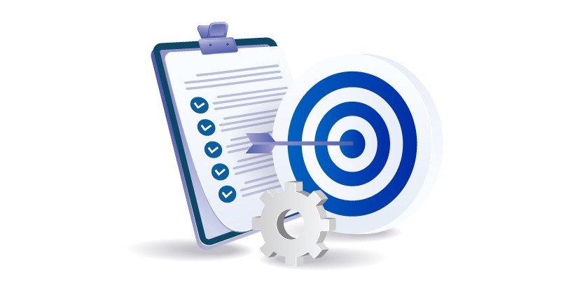 Refine your strategy