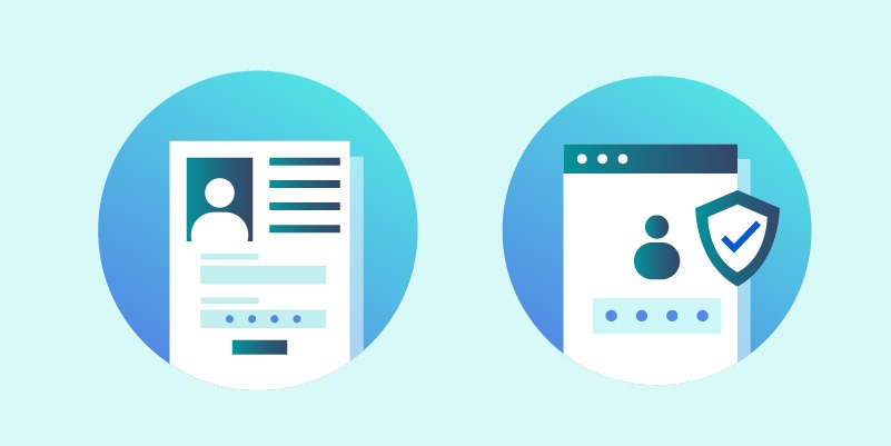 Set Specific Permissions