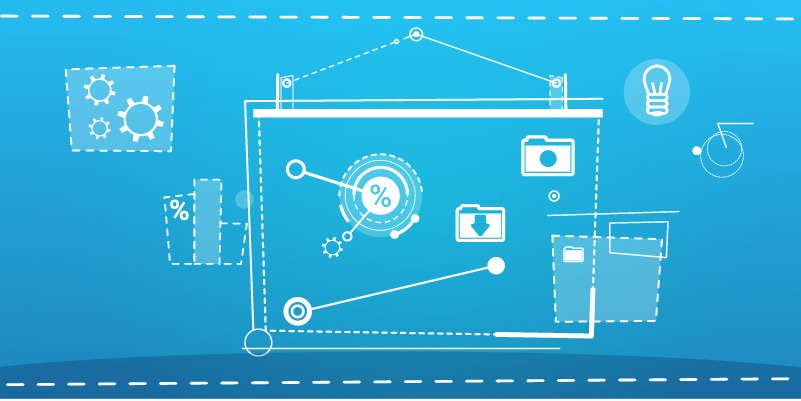 Streamlined Offering