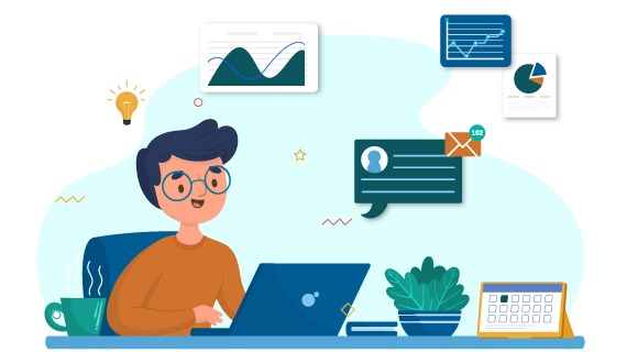 figsflow demo & trial