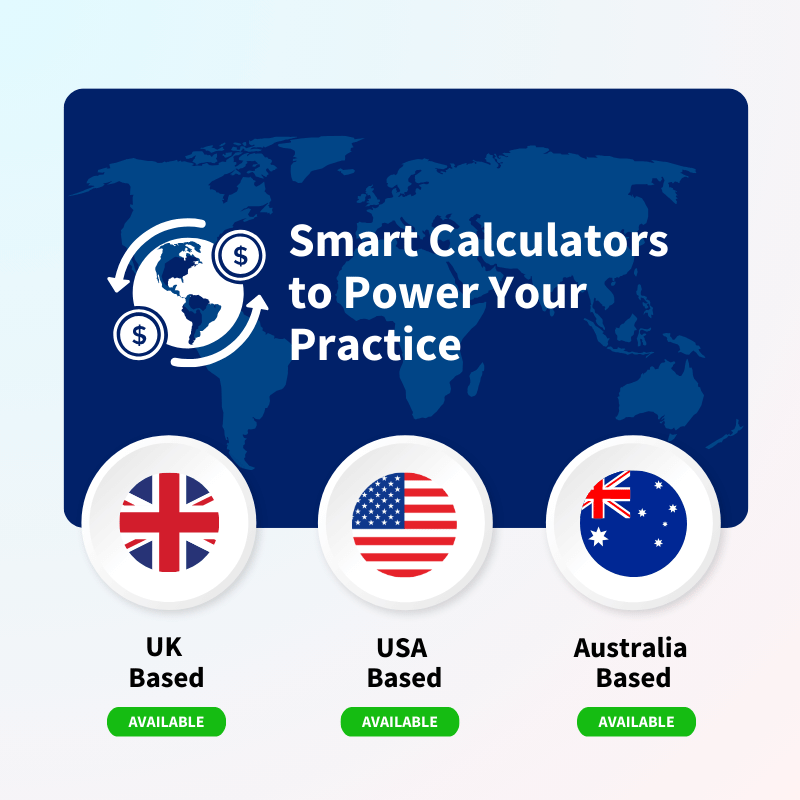 Calculators Page Banner Image Updated