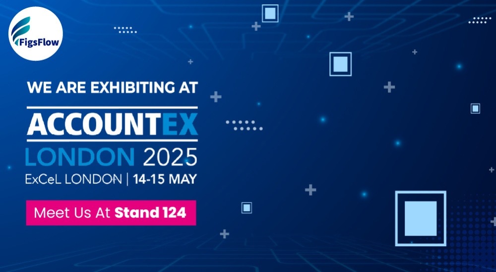 Discover the Future of Proposals, Pricing & Engagement at Accountex London 2025