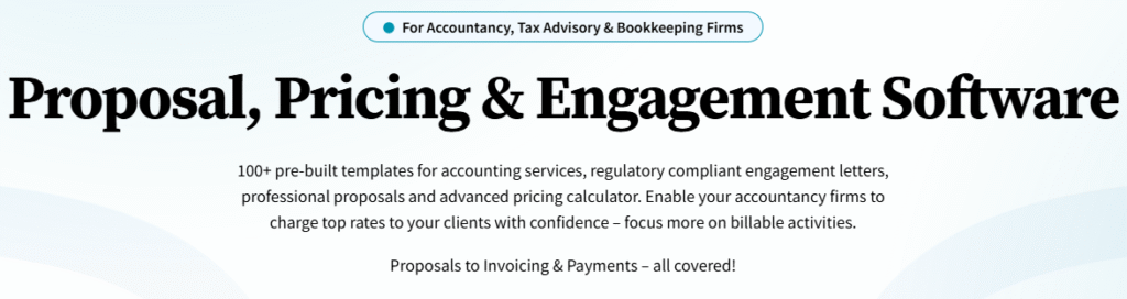 FigsFlow Introducing Two competitors