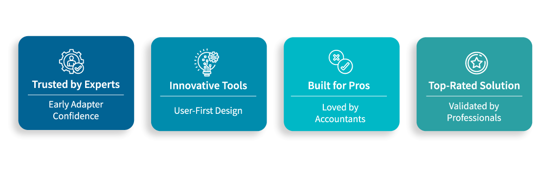 Homepage Rating Transparent Image New 3