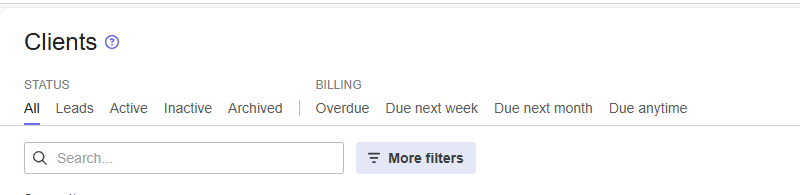 Ignition Vs FigsFlow- What sets each of these tools apart?