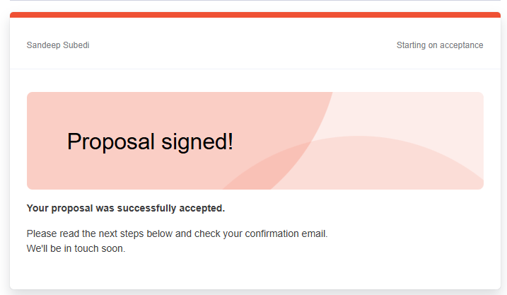 Ignition Vs FigsFlow: Which Proposal Software Should You Use