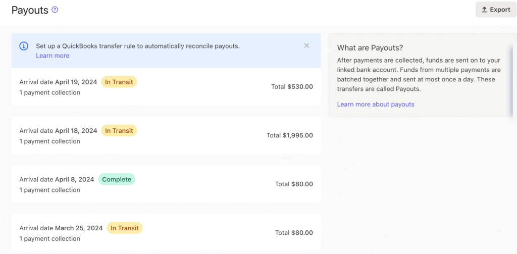 Igniton vs FigsFlow- What sets each of these tools apart
