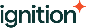 Ignition Logo