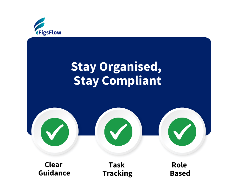 MTD ITSA Page Image 800x640 1