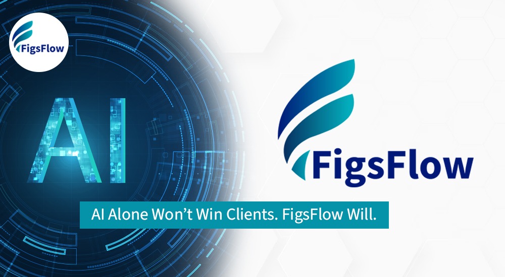 How Can AI Tools Help Accounting Firms Compete?