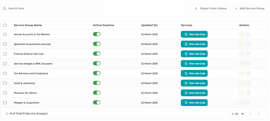 PandaDoc vs FigsFlow: The Only Comparison You Need to Read