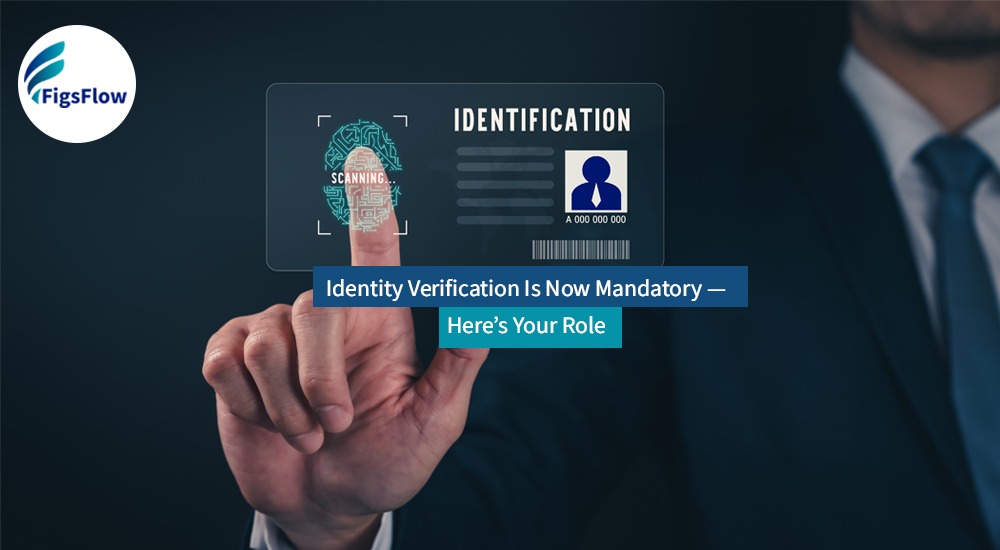 How Accountants Can Help Clients Prepare for Companies House Identity Verification Requirements