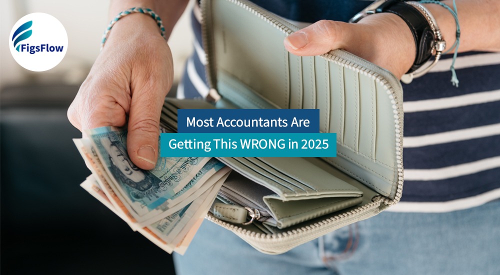 2025 Guide to AML & ID Verification Rules for Accountants
