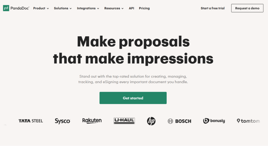 PandaDoc vs FigsFlow: The Only Comparison You Need to Read