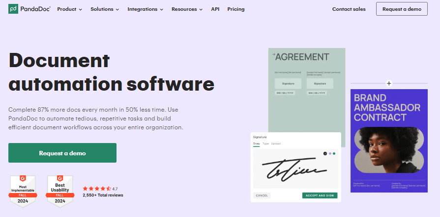 PandaDoc vs FigsFlow: The Only Comparison You Need to Read