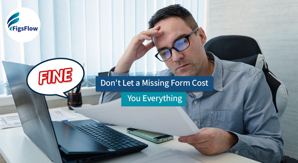 AML Compliance Failures Can Put You in Serious Trouble