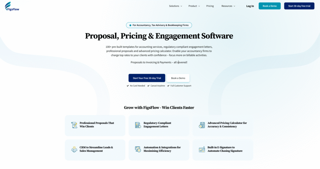 What Are the Steps in AML Checks When Onboarding Clients as Accountants
