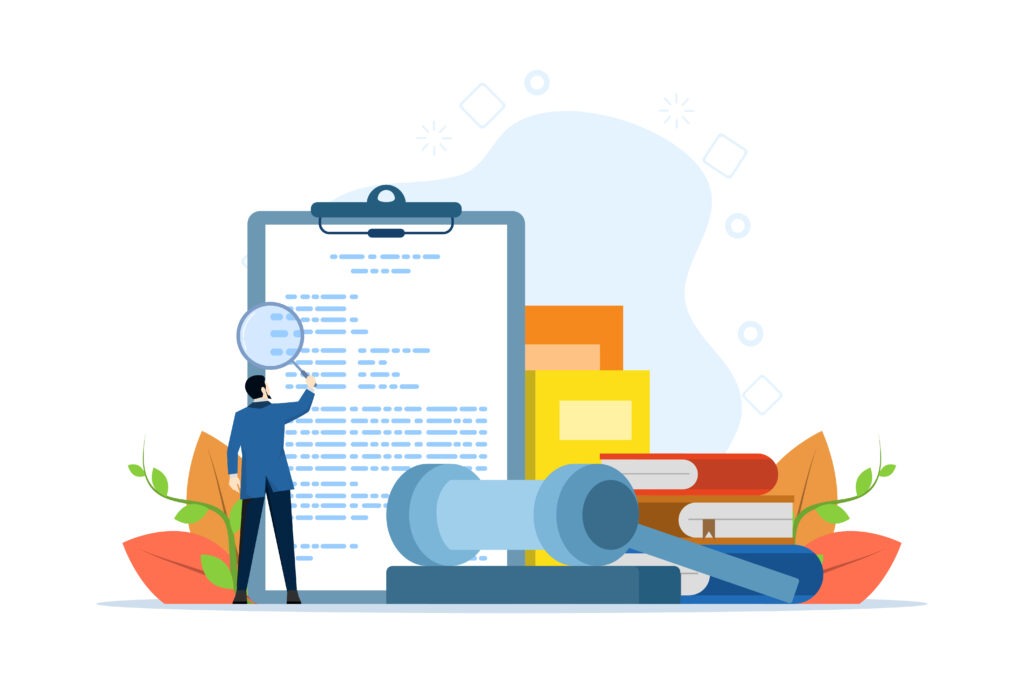 Submit SARs & Request DAML Promptly to comply with 2025 AML Rules