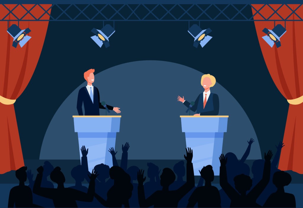 UK AML Rules Enhanced Due Diligence for politically exposed persons