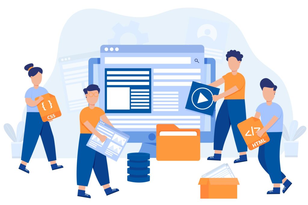 record keeping- steps in aml checks when onboarding clients