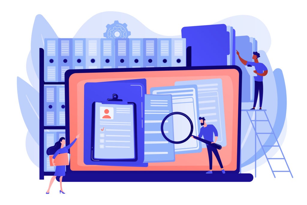 Sanction screening step in aml checks when oboarding clients