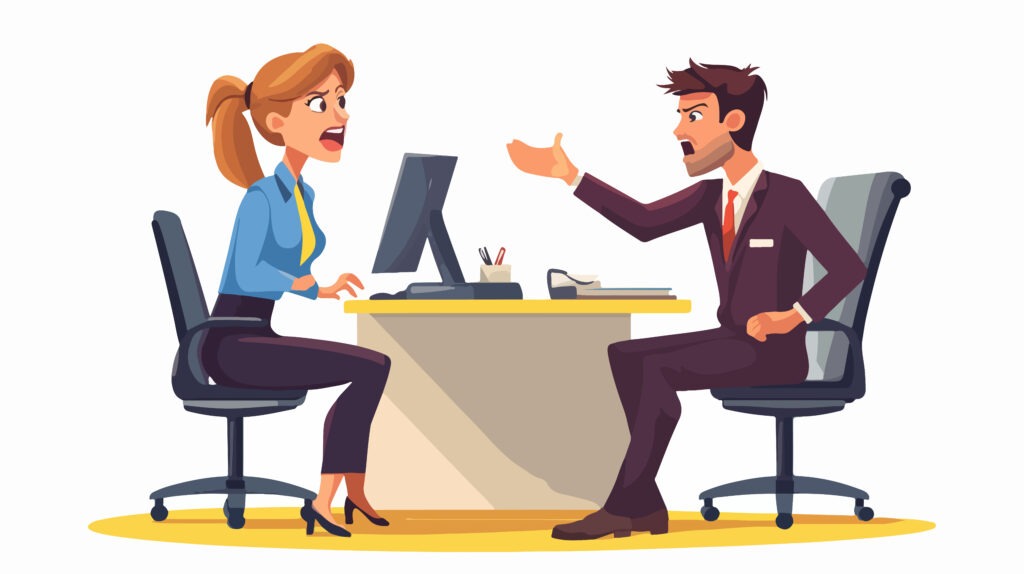 Top 5 Red Flags Accountants Should Watch for in AML Screening