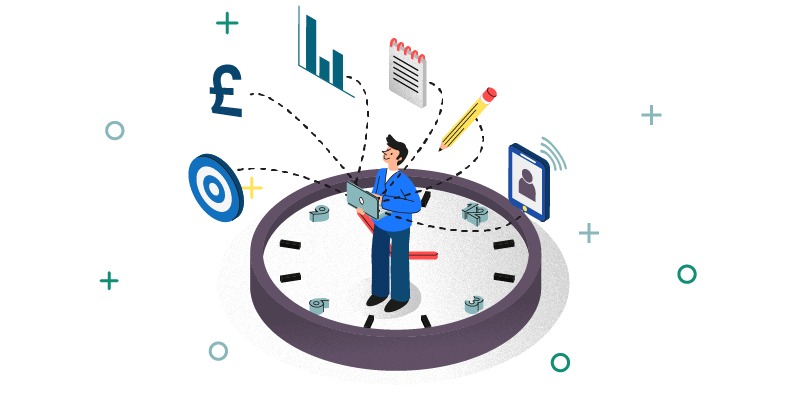 AML software for accountants