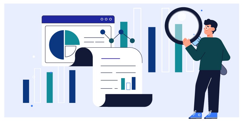 AML software for accountants
