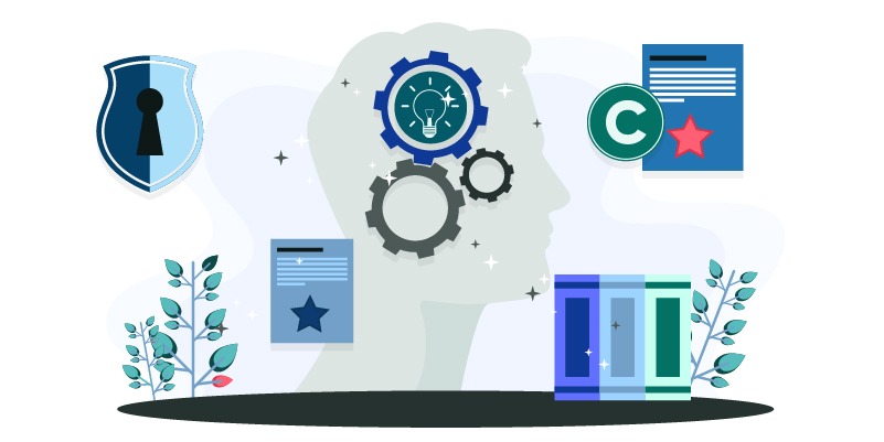 Built-In Regulatory Intelligence