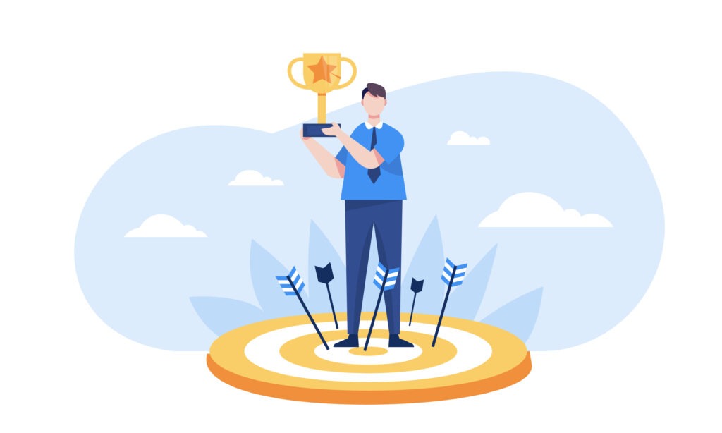 Why Accountants Should Prioritise AML & KYC Compliance