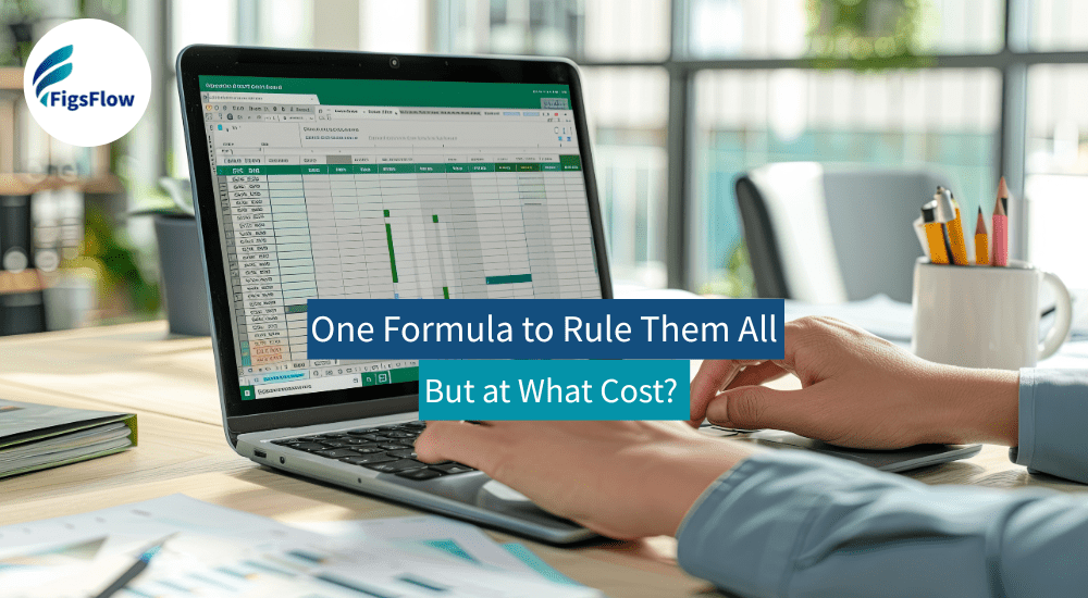 Excel’s Dynamic Arrays: Why Accountants Are Split on Microsoft's "Game-Changing" Feature