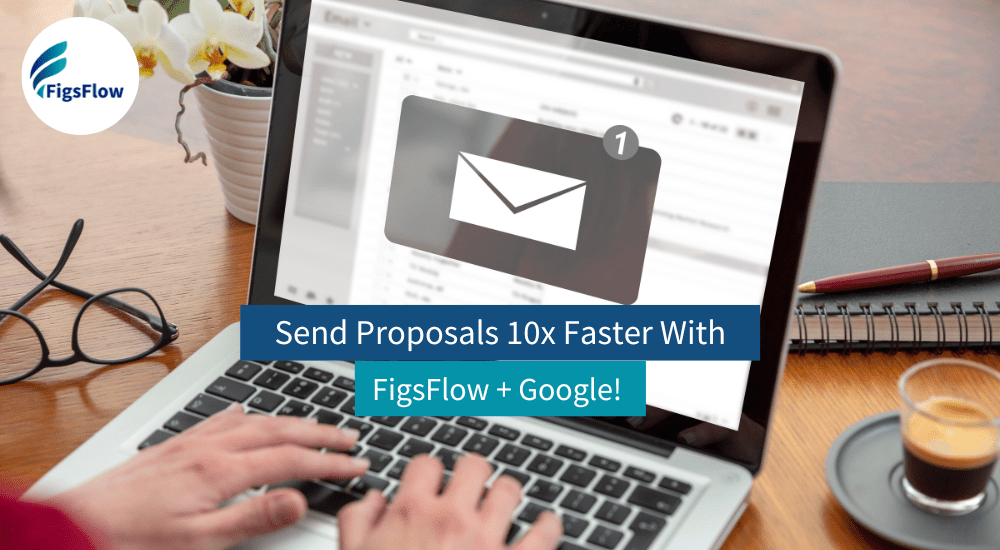 How FigsFlow & Google Integration Makes Accounting Teams More Productive