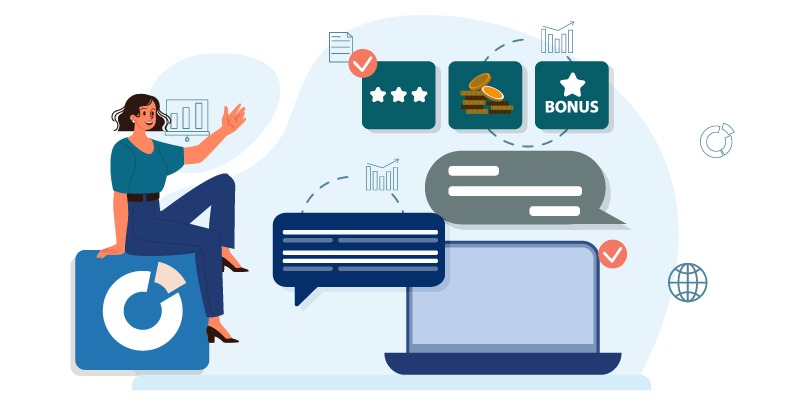 AML & KYC Software for Tax Advisers