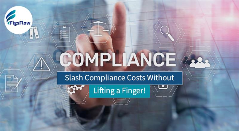 Cost Savings of Automating AML & KYC for Accounting Practices 