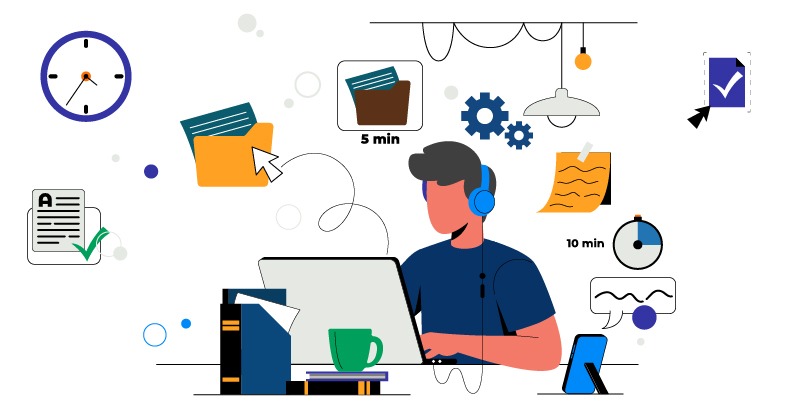 AML & KYC Software for Bookkeepers