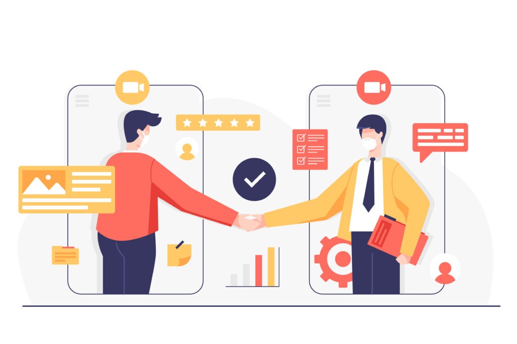 Why Accountants Should Prioritise AML & KYC Compliance