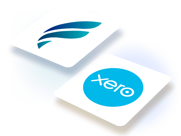 Xero