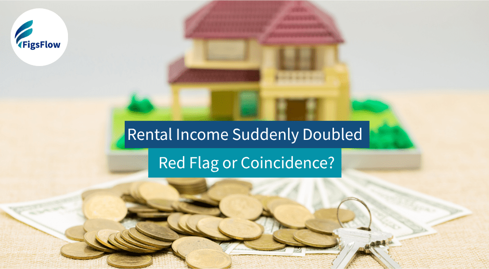 AML Transaction Monitoring Explained 