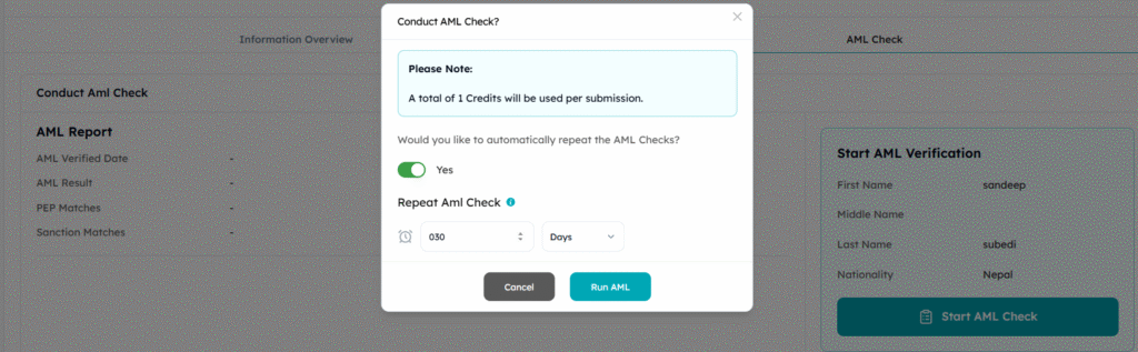 How FigsFlow Best AML Software for Accountants in 2025 Simplifies Ongoing Monitoring
