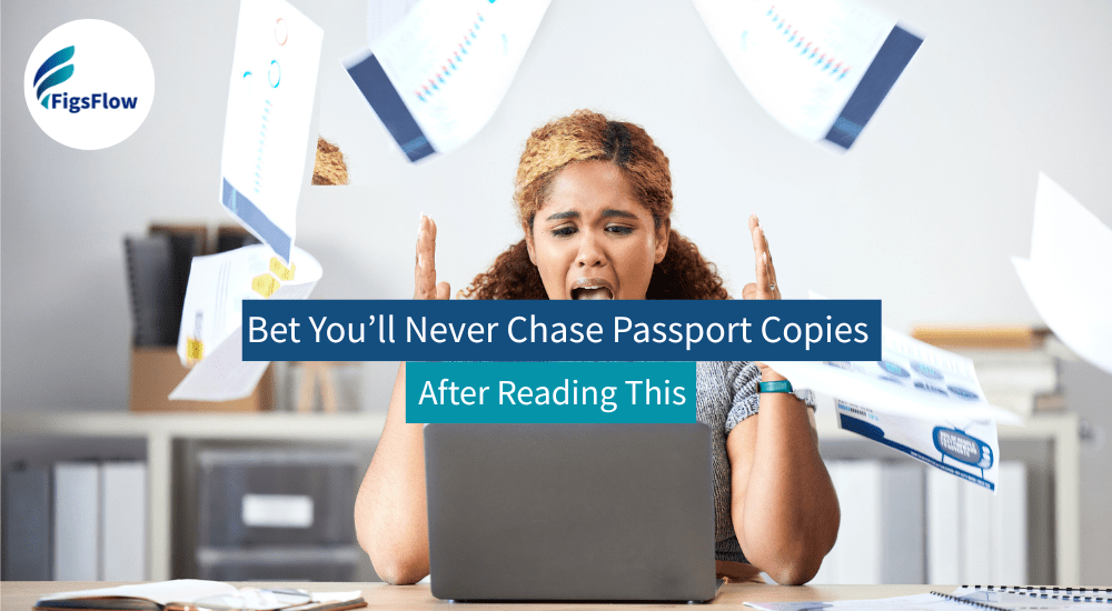 Three Easy Steps to Complete Client ID Verification (and How FigsFlow Shines) 