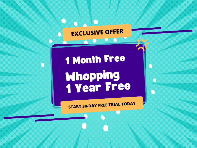 ID Verification - Exclusive Offer Banner Image