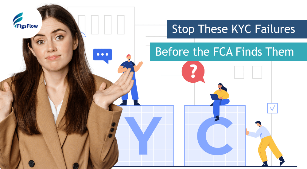 KYC Compliance How to Avoid the Most Common Pitfalls and Penalties