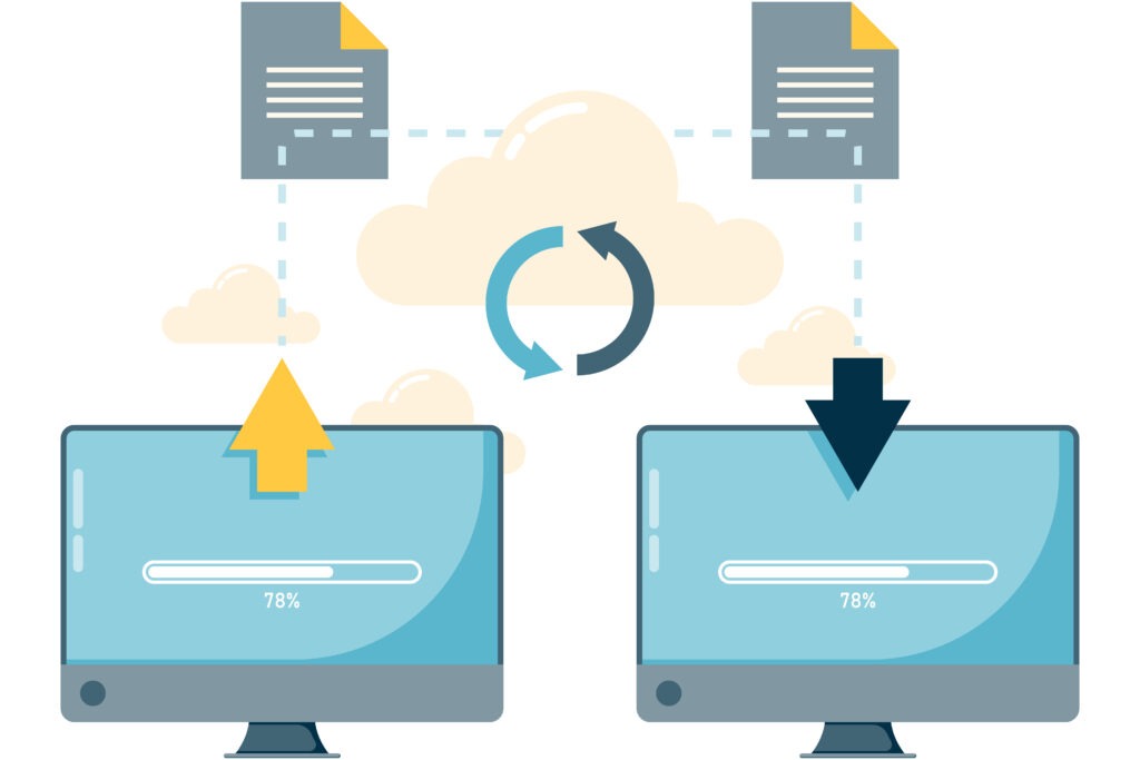 KYC Trends in 2026- Cross Border Data Sharing Frameworks Mature