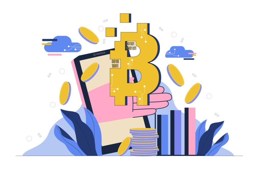 KYC Trends in 2026 Enhanced Due Diligence for Crypto Digital Assets