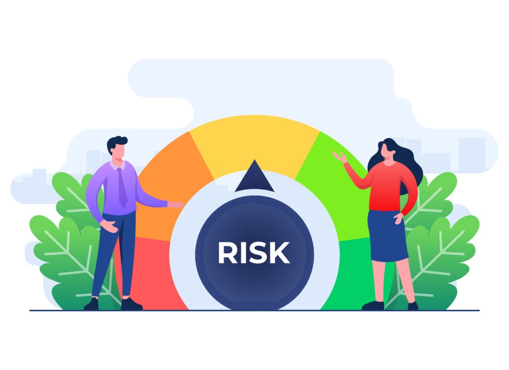 KYC Trends in 2026- Risk Based Approaches Driven By Advanced Analytics