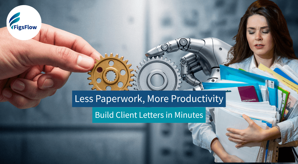 What is an ACCA-Compliant Engagement Letter