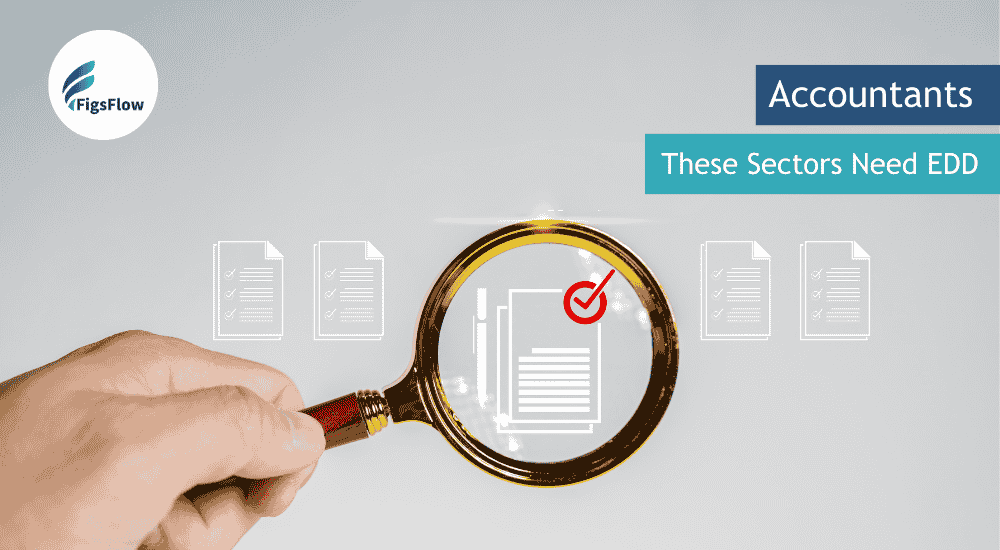 Industry-Related AML Risks: A Guide for Compliance Teams with Insights from FigsFlow