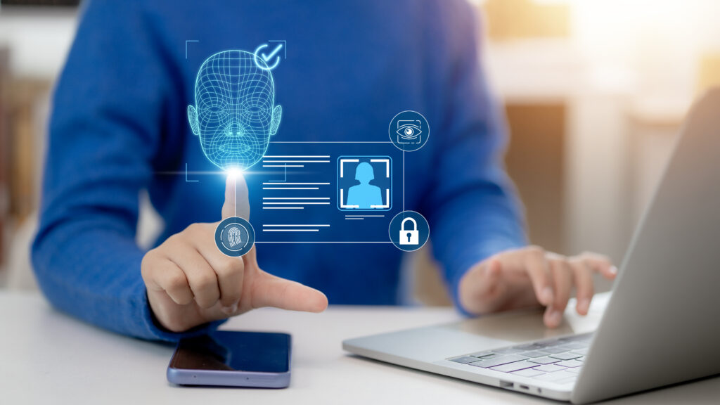 What is Companies House Identity Verification?