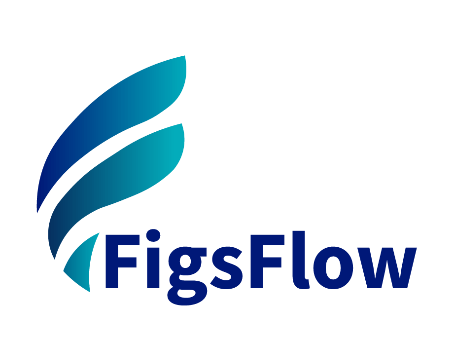 FigsFlow