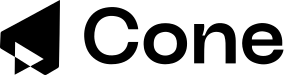 Cone